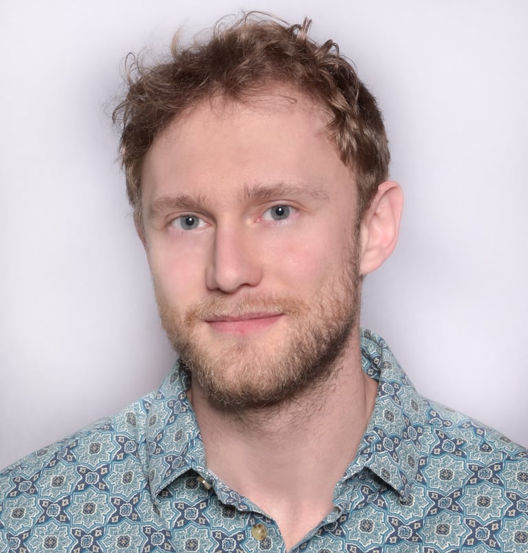 Grimal Freelance - Contactez-moi