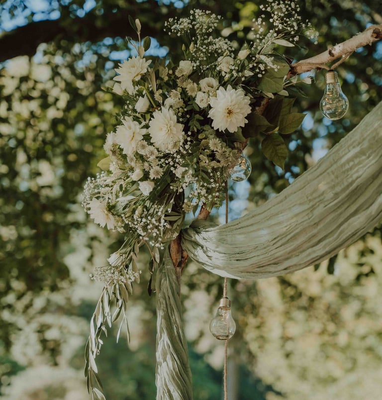 Fotograf fuer Hochzeiten Rostock Schwerin Neubrandenburg