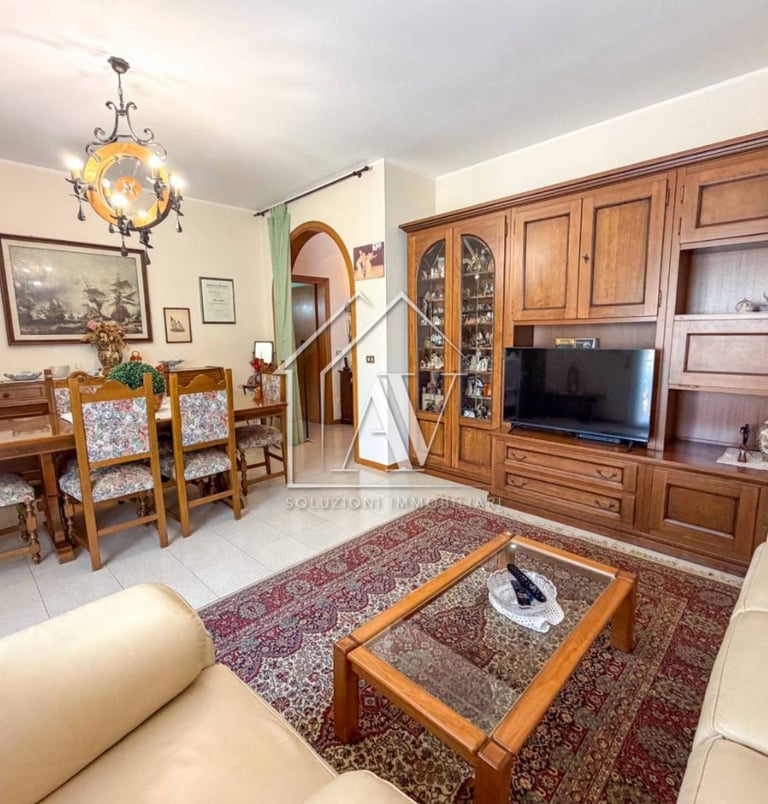 Acquistare casa senza rischi