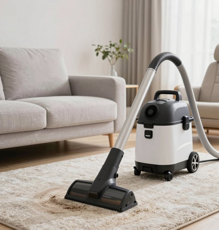 a man riding a skateboard down the side of a ramp