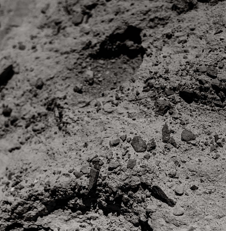 Kiemai.lt žemės darbai