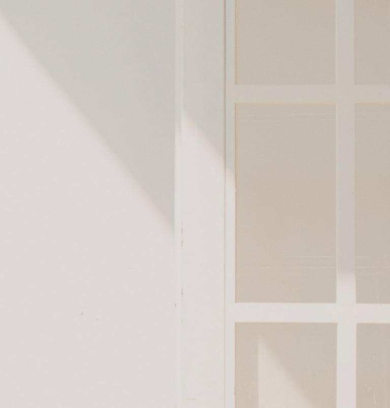 Kristīne Rožkalne sertificēta mediatore mediācija pirms tiesas