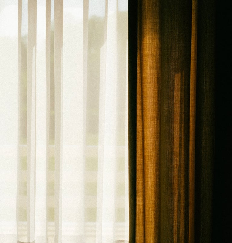 Kristine Rozkalne sertificēta mediatore mediācija