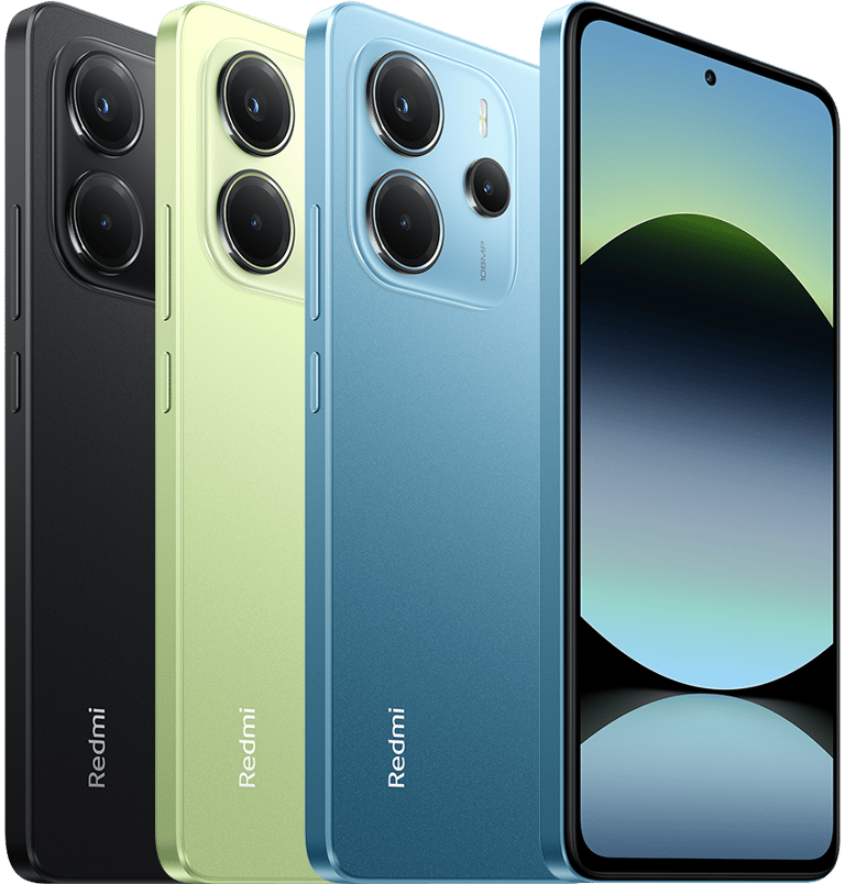 xiaomi-redmi-note-perto-de-mim-imirim