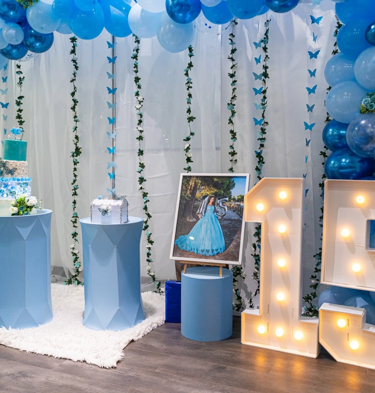 decoracion-de-fiesta-de-quinces