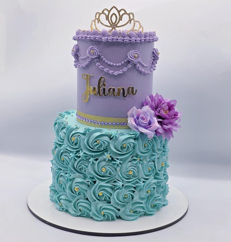 torta-de-princesa
