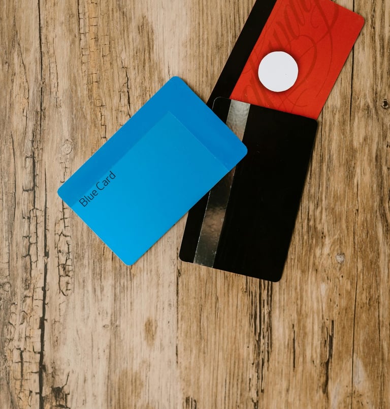 abogado tarjetas revolving alicante