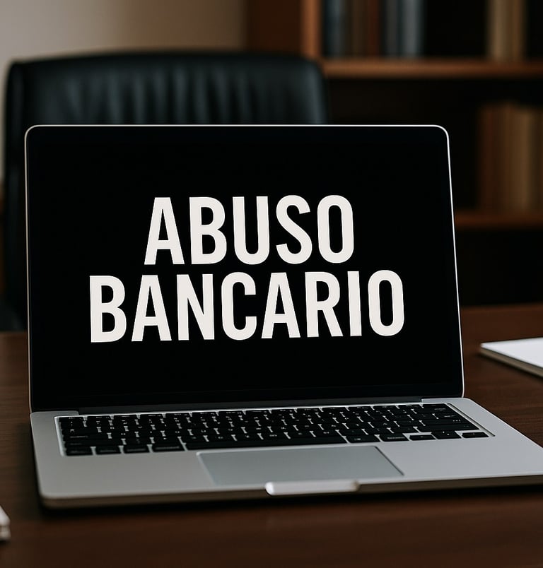 reclamación gastos hipotecarios alicante