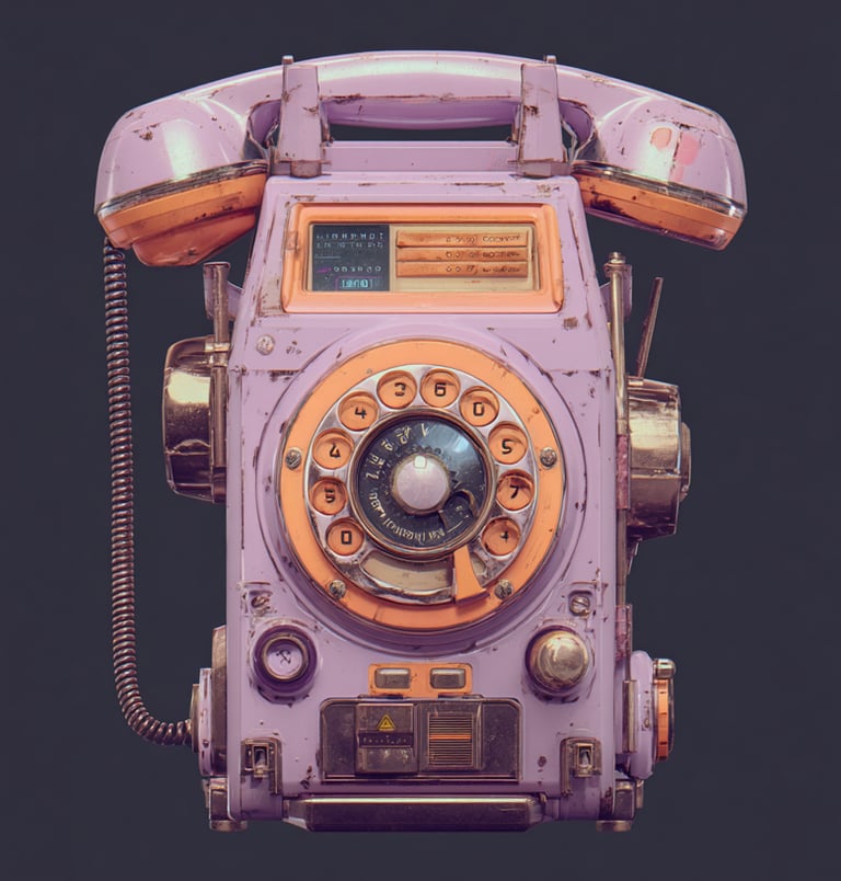 Adffair contact page