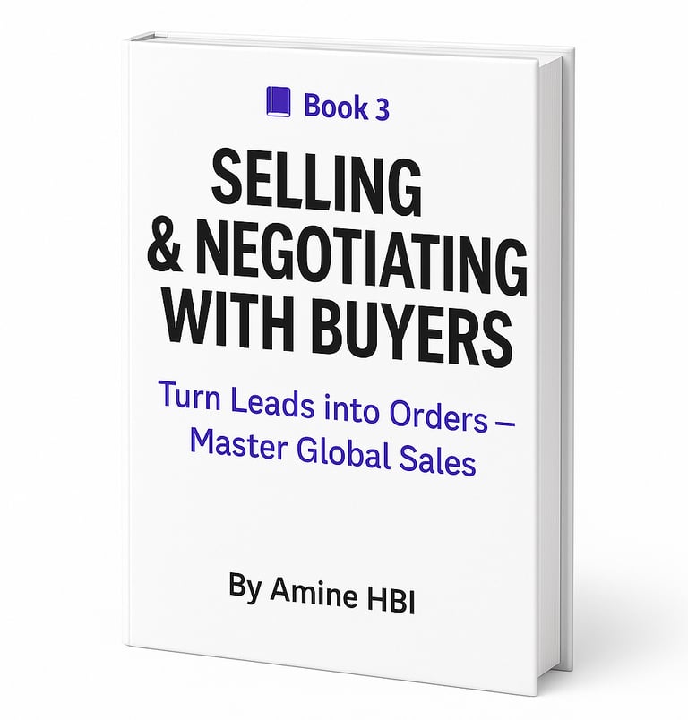 a book cover of selling a book selling a book selling a book selling a book