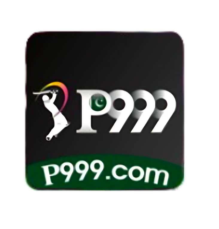 P999,P999 Game, Download P999 Game Download