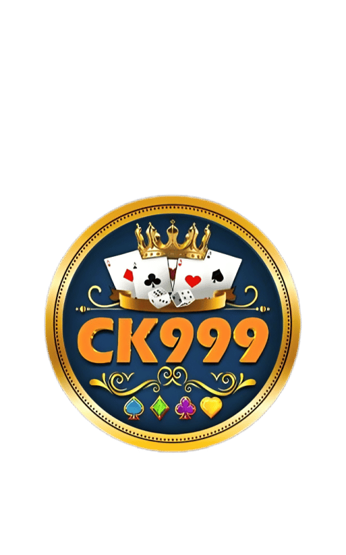 Ck999 download 