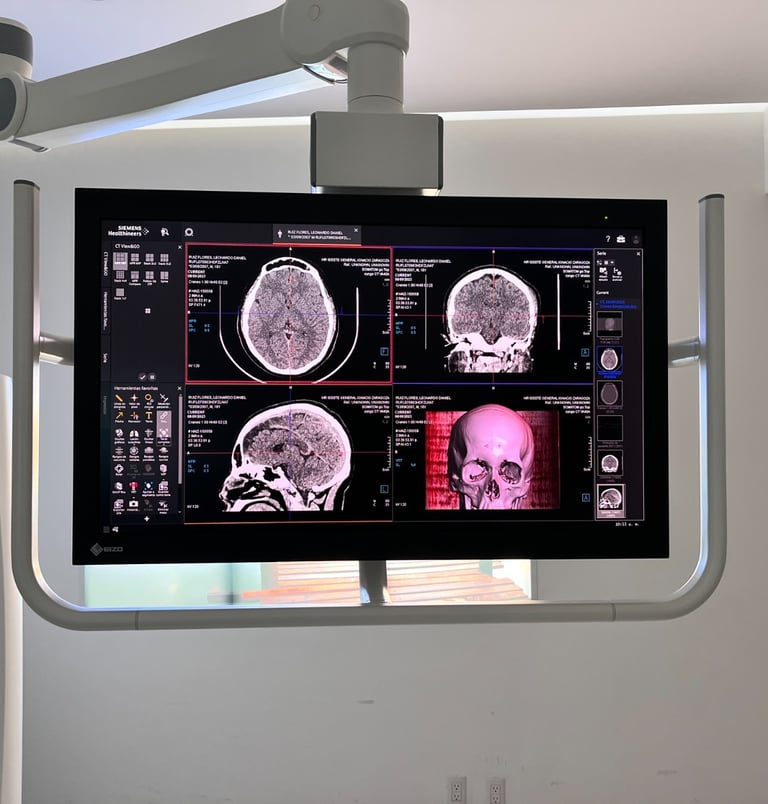 Hospital General Del ISSSTE Hospital ISSSTE Hospital Regional del ISSSTE Hospital ISSSTE cerca de mi