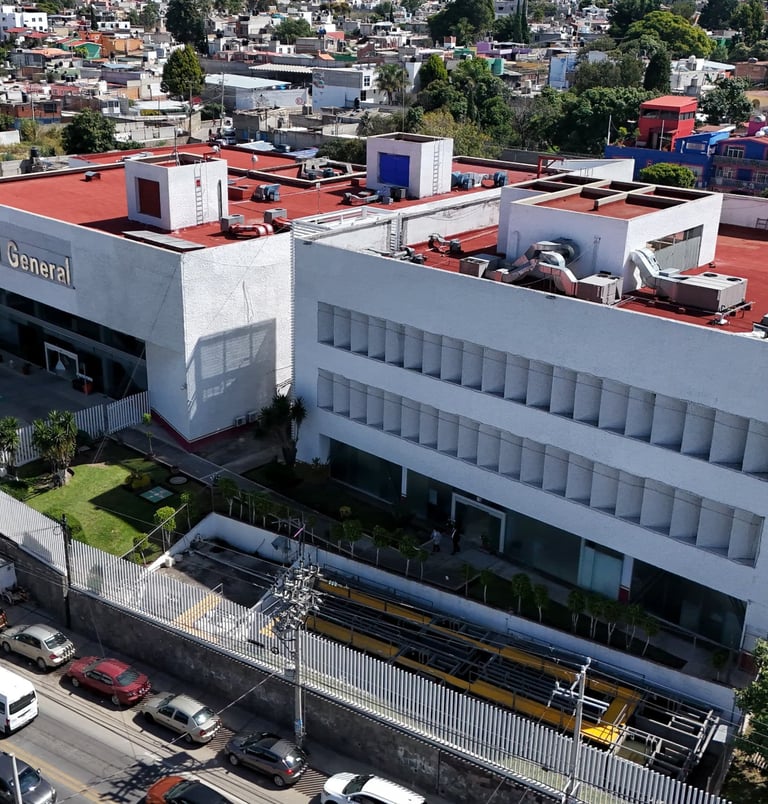 Hospital General Del ISSSTE Hospital ISSSTE Hospital Regional del ISSSTE Hospital ISSSTE cerca de mi