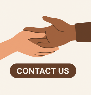 contact us - sms2grow.com
