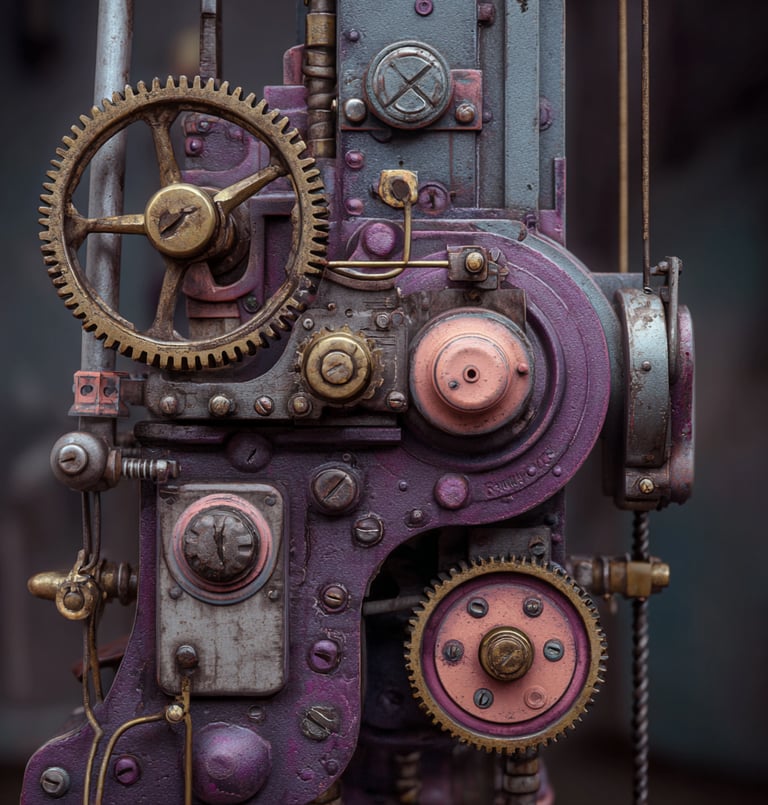 Adffair functional marketing