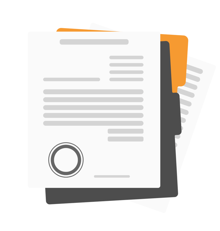 Contrato de arrendamiento