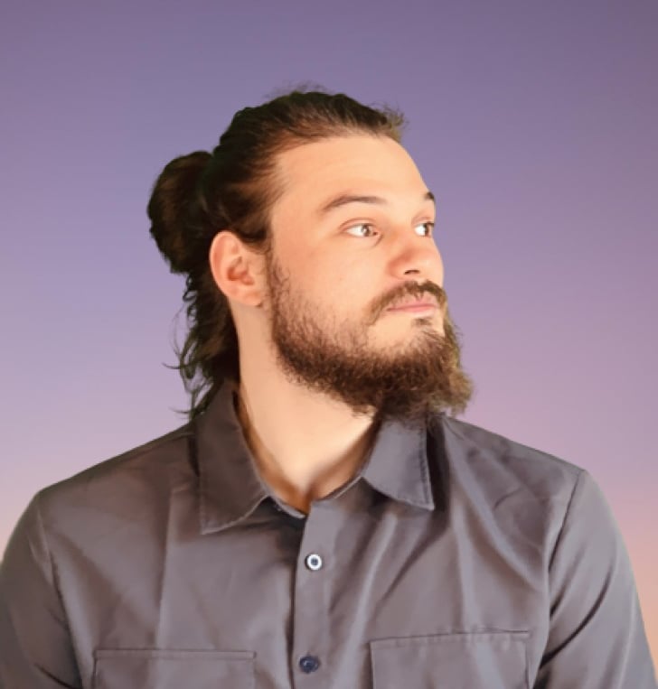 Photo de Julien Jennequin