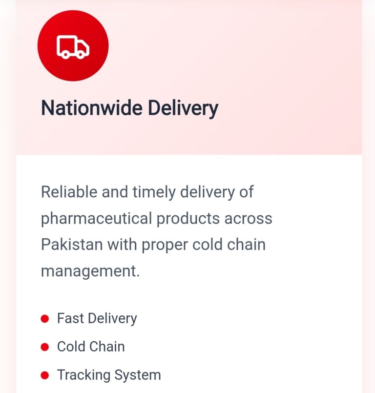 Noors Pharmaceutical Poultry Medicines for Broiler Layer chicken best Veterinary Nutraceutical