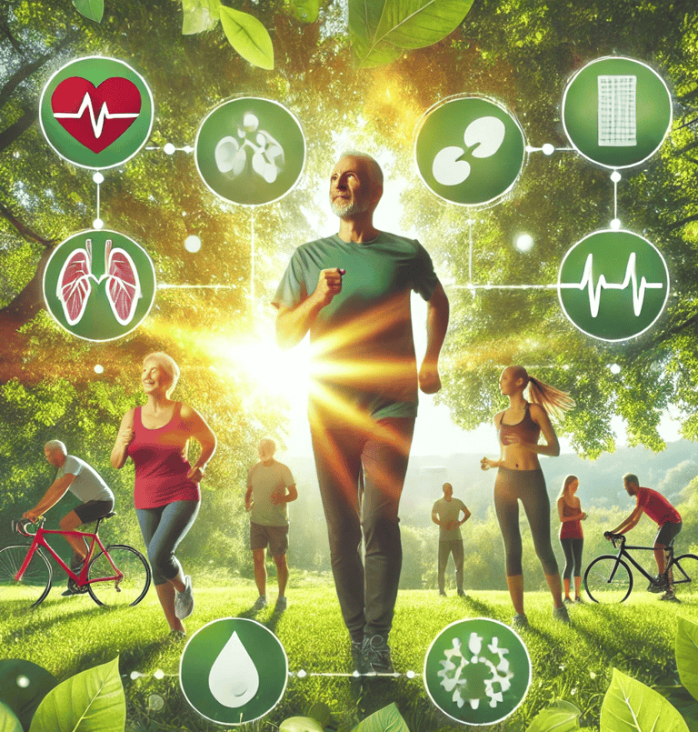 Healthy active annatto tocotrienol customers