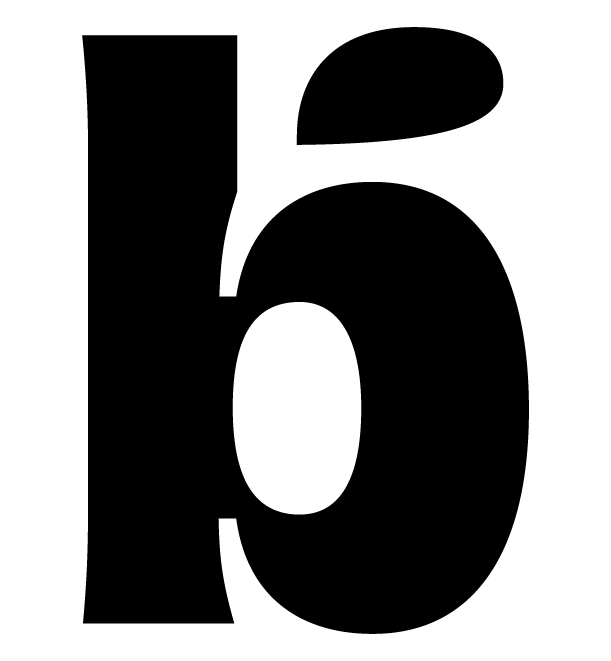 Solid black square image representing a dark background or blank canvas space.