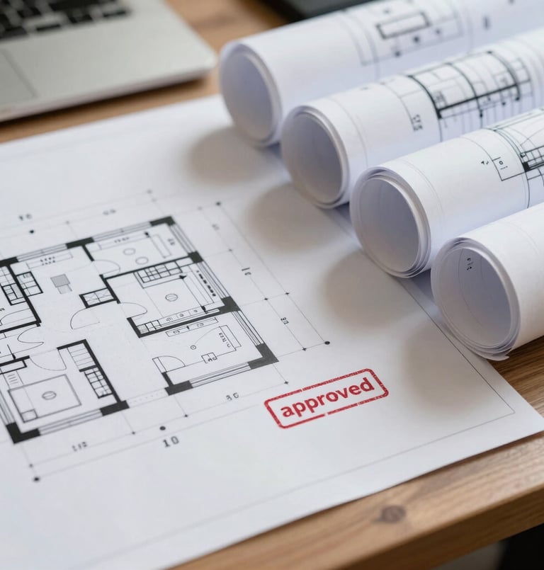 gray concrete wall inside building