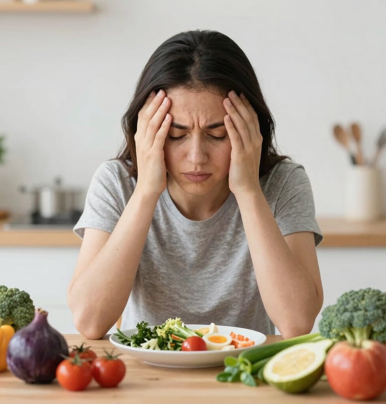 Bright living room with modern inventory