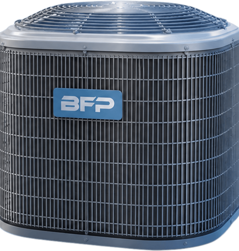 bfp ac unit parkland florida