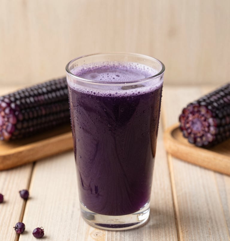 gray concrete wall inside building