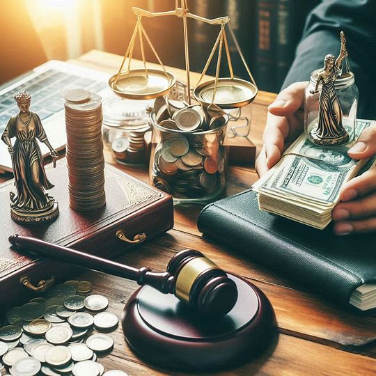 Estrategias de inversión internacional y protección patrimonial