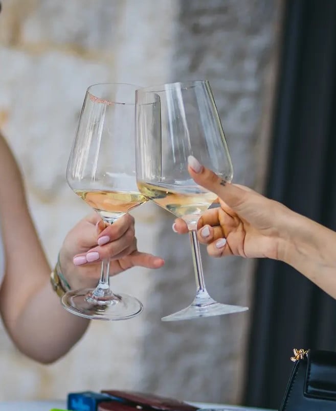herzegovina-wine-route-fest-mostar-2025