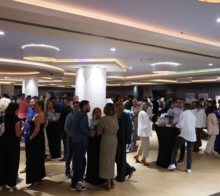 herzegowine-fest-mostar-2025