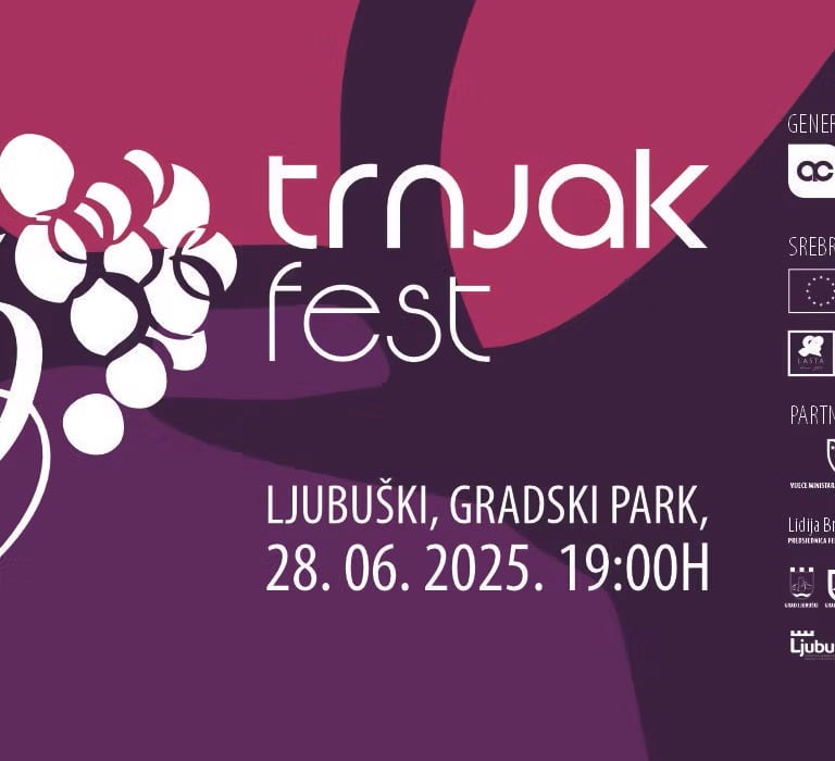 trnjak-wine-fest-ljubuski-2025
