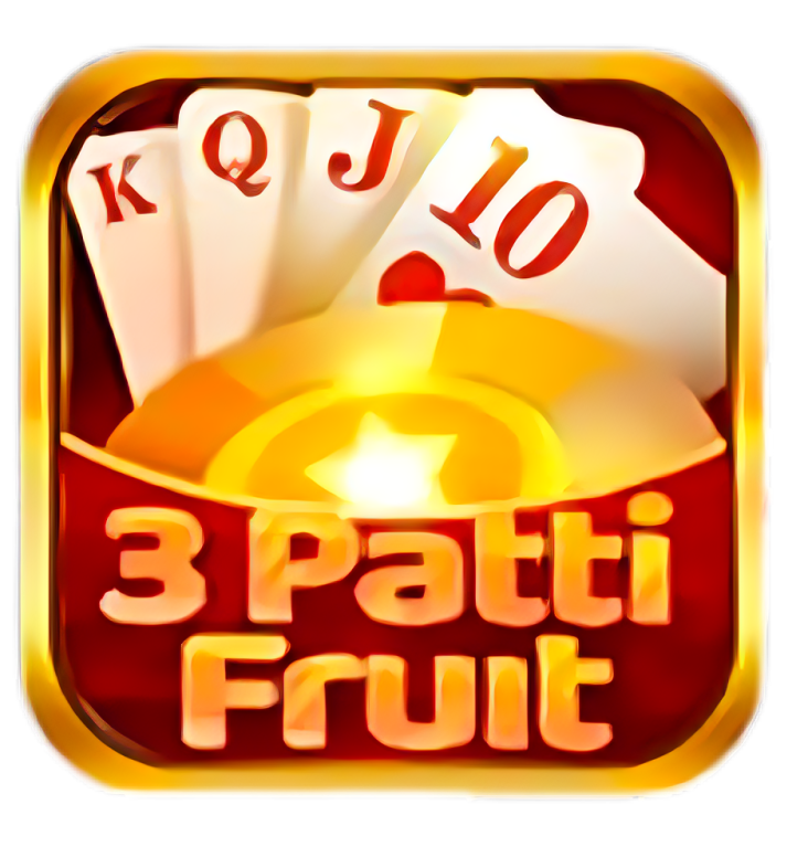 3patti fruit 