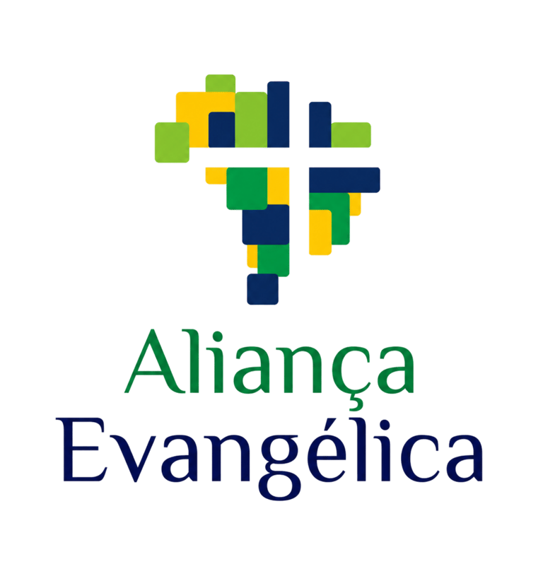 Aliança Evangélica