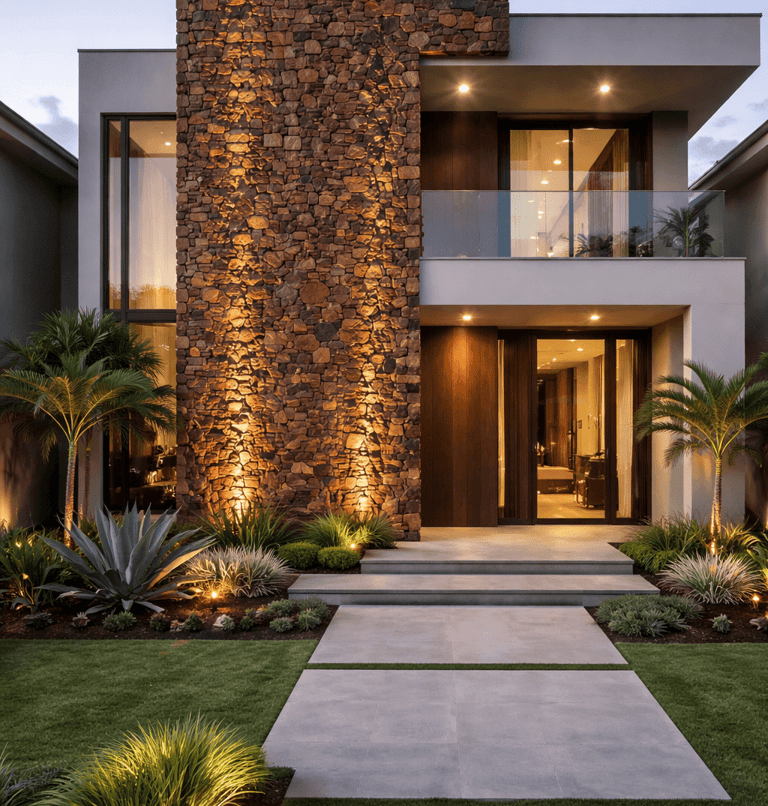 Pedra Ferro, pedra são tomé, pedra miracema, mosaico, filete, caco, lajão, almofadada