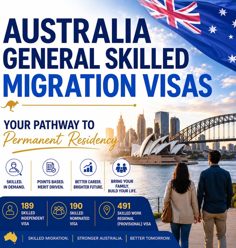 trusted registered migration agent
