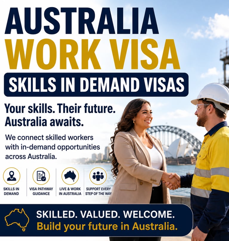 trusted migration agent