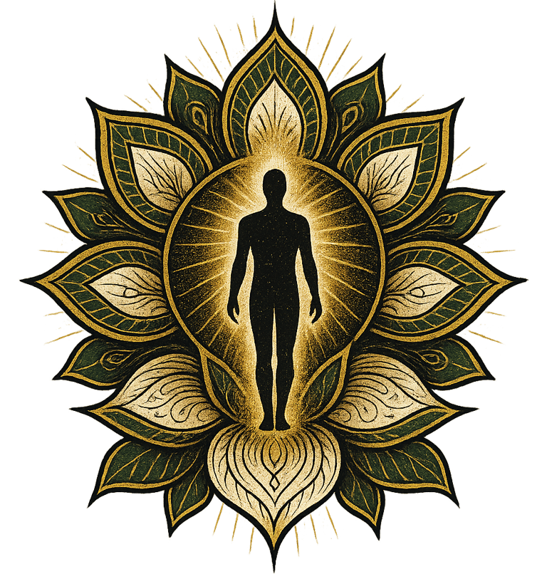 Wear your beliefs with premium quality