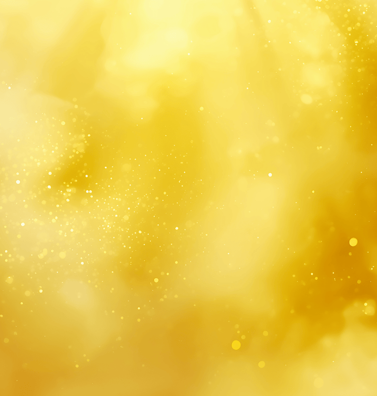 Golden Light Aura and Chakra Systems, Aura Maintenance, Centering, Aura Purification, Balance, Harmo