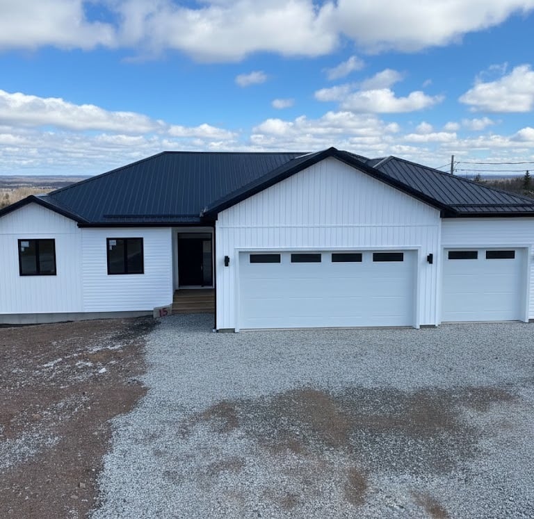 Roofing Contractor Near Me Plymouth MN