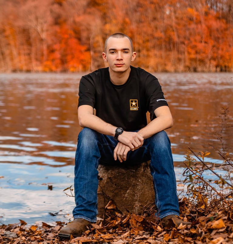 Senior picture photographer Lancaster PA. Senior Picture Photographer Manheim PA. Senior Picture Photographer Hershey PA