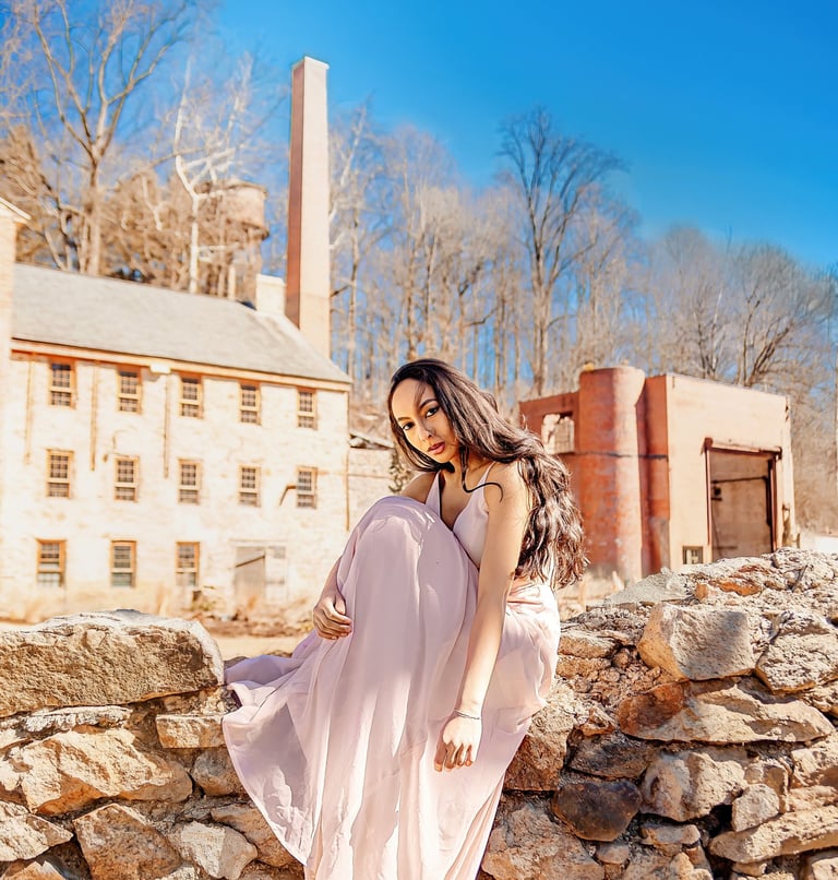 Lancaster PA Fantasy Photographer. Hershey PA Fantasy Photographer. Fantasy Photos