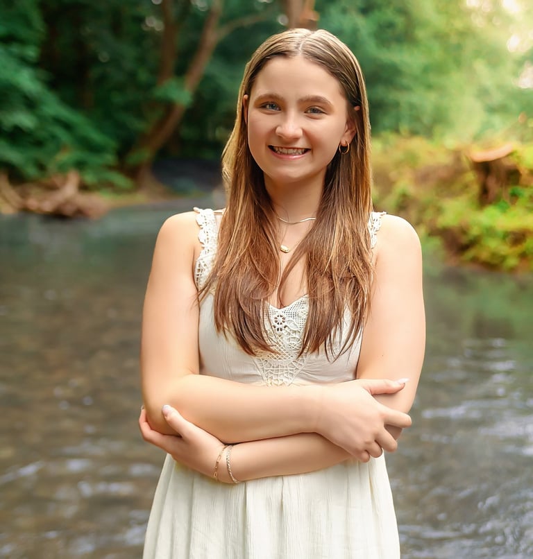 Lancaster PA senior pictures. Hershey PA senior pictures. Senior Rep Team. York PA Senior Pictures. Dauphin Senior Pictures