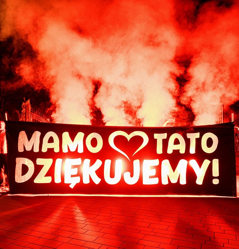 mamo tato dziękujemy podziękowania ślubne dla rodziców