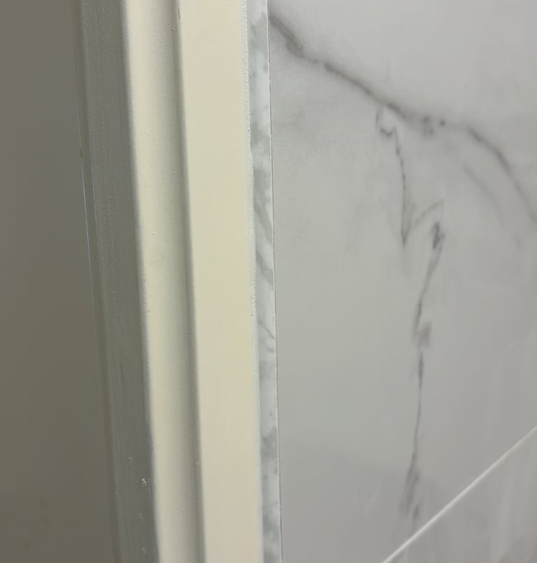renovation salle de bain a Bobigny