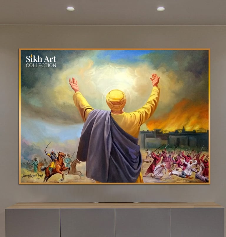 Guru-Nanak-Dev-Ji