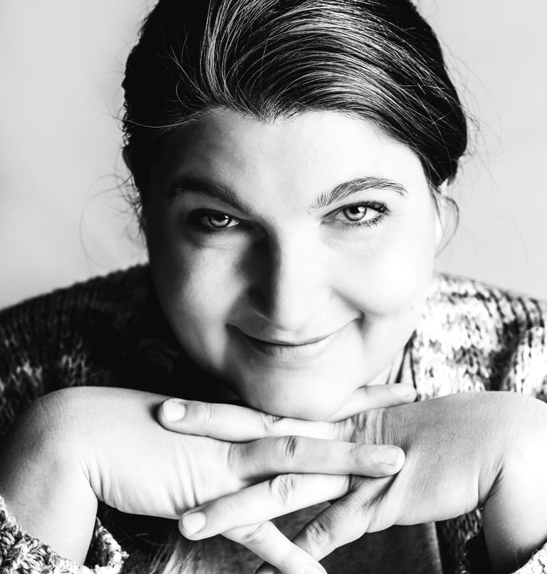 Foto Nicole Dürr-Gerstler