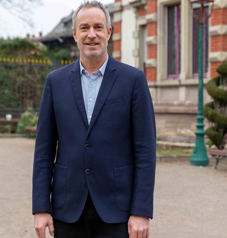 Activités culturelles et sportives favorisant le vivre-ensemble et l’inclusion à Schiltigheim