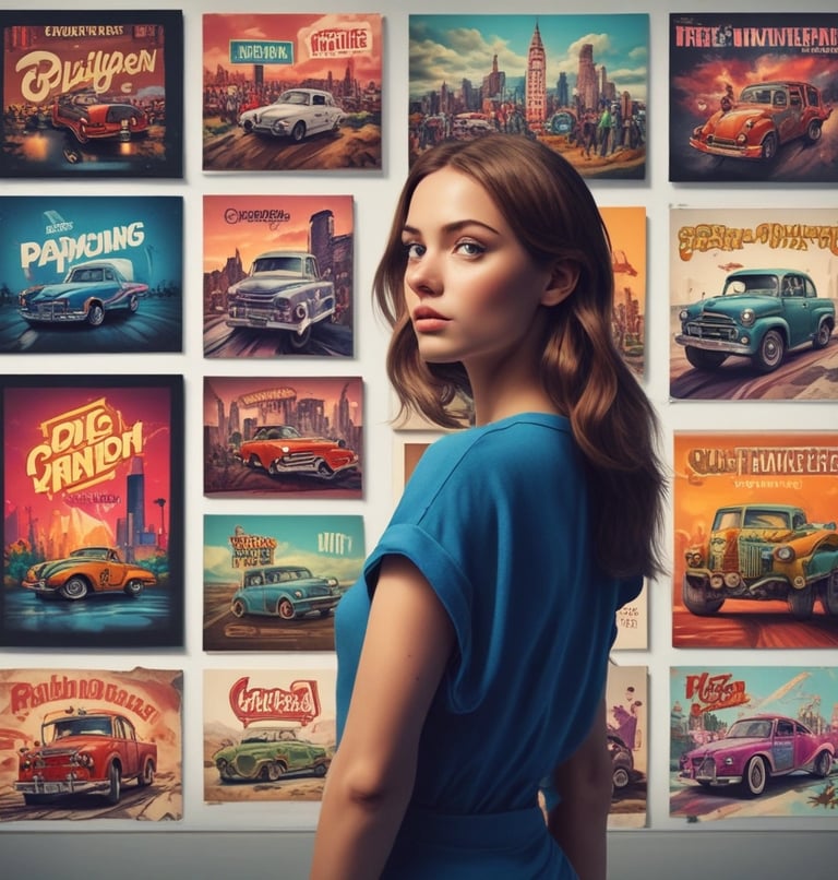 Bright living room with modern inventory